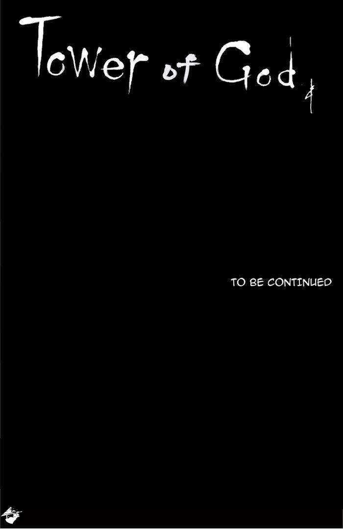 Tower of God Chapter 206 image 38